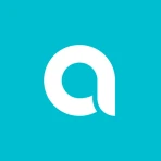 Apohem icon