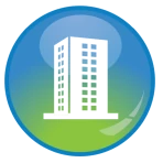 בילד אפ icon