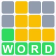 Polski Wordley