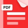 ApolloPDF icon