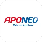 APONEO Apotheke icon