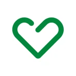 Apotek Hjärtat icon