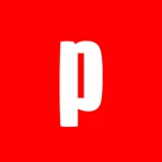 Potiguar Home Center icon