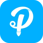 Apowersoft PDF Converter icon