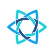 AdTranquility Spam Protection icon