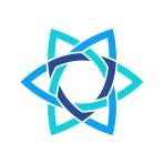 AdTranquility Spam Protection icon
