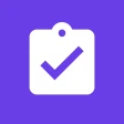 A Bit Better icon
