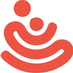 Aadee - Garbh Sanskar App icon