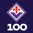 Fiorentina Official App icon