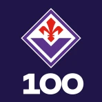 Fiorentina Official App icon