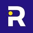 Readink – Historie i Książki