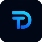 Dalil Tech icon