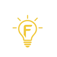 Fana Tips icon