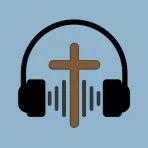 Bibbia audio in italiano icon