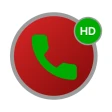 Call Recorder Automatic - ACR icon