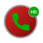 Call Recorder Automatic - ACR icon