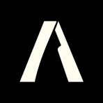 AYEDN icon