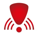 חדר המצב icon