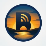 Baro HD icon