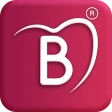 BeautyGlad - Salon at Home icon
