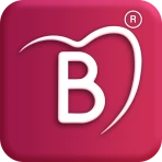 BeautyGlad - Salon at Home icon