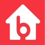 BitesVilla icon