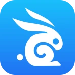Collab: Travel & Thai Dating icon