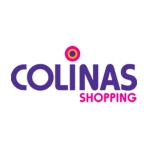 Colinas Shopping icon