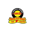 MSRTC Aapli ST (आपली एसटी) icon