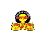 MSRTC Aapli ST (आपली एसटी) icon