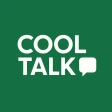 Cool Talk icon