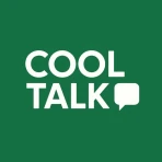 Cool Talk icon