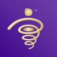 Craft My Plate: Food Catering icon