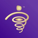Craft My Plate: Food Catering icon