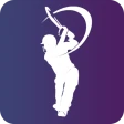 Cricket Guru - Fast Live Score