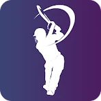 Cricket Line Guru icon