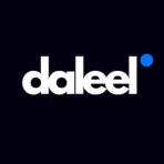 Daleel AI - Coran et Hadiths icon