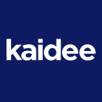 Kaidee | แหล่งซื้อขายออนไลน์ icon