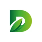 Delly's Food Service icon