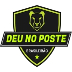 Deu No Poste Bicho Loterias icon
