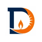 Dharmik App icon