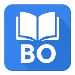 BO: Guia Boletim de ocorrencia icon