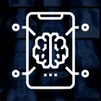 DICOM Viewer icon
