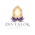 DivyaLok App icon