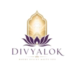 DivyaLok App icon