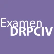 Chestionare Auto Examen DRPCIV icon