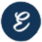 EasyTimePayWeb icon