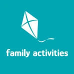 Family Activities icon