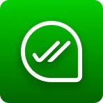 WP Looker - WP Track icon