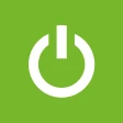 Feito icon